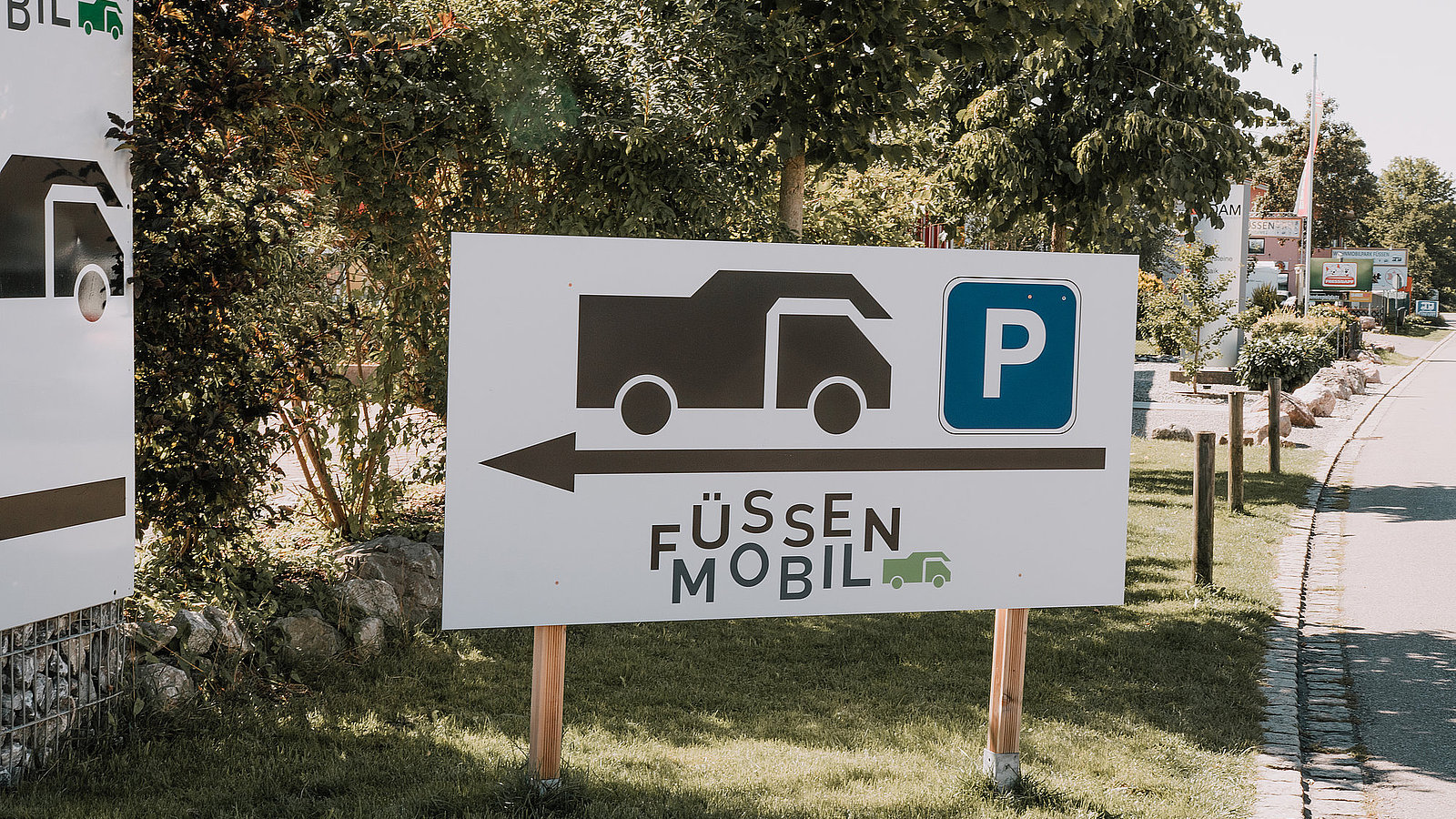 Füssen Mobil — photo 6